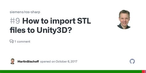 unity 3d to stl|import stl files into unity.